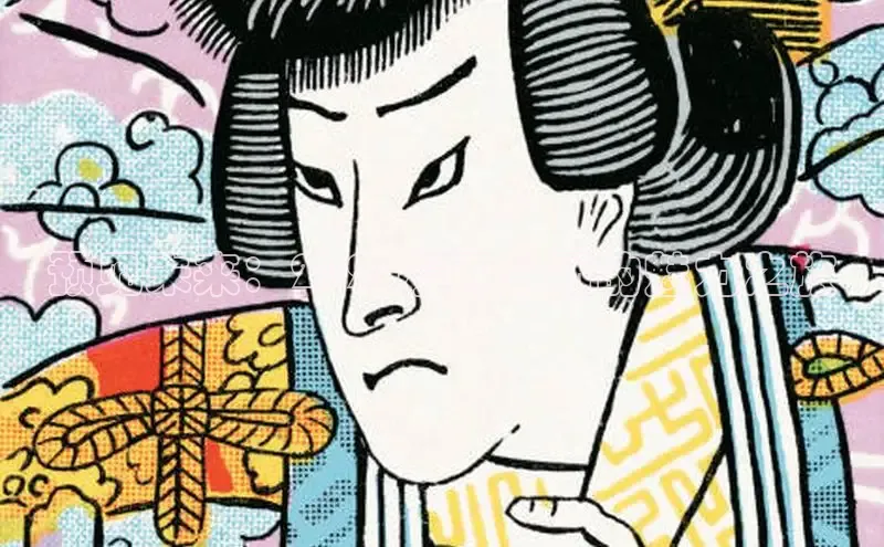 天辰官网平台